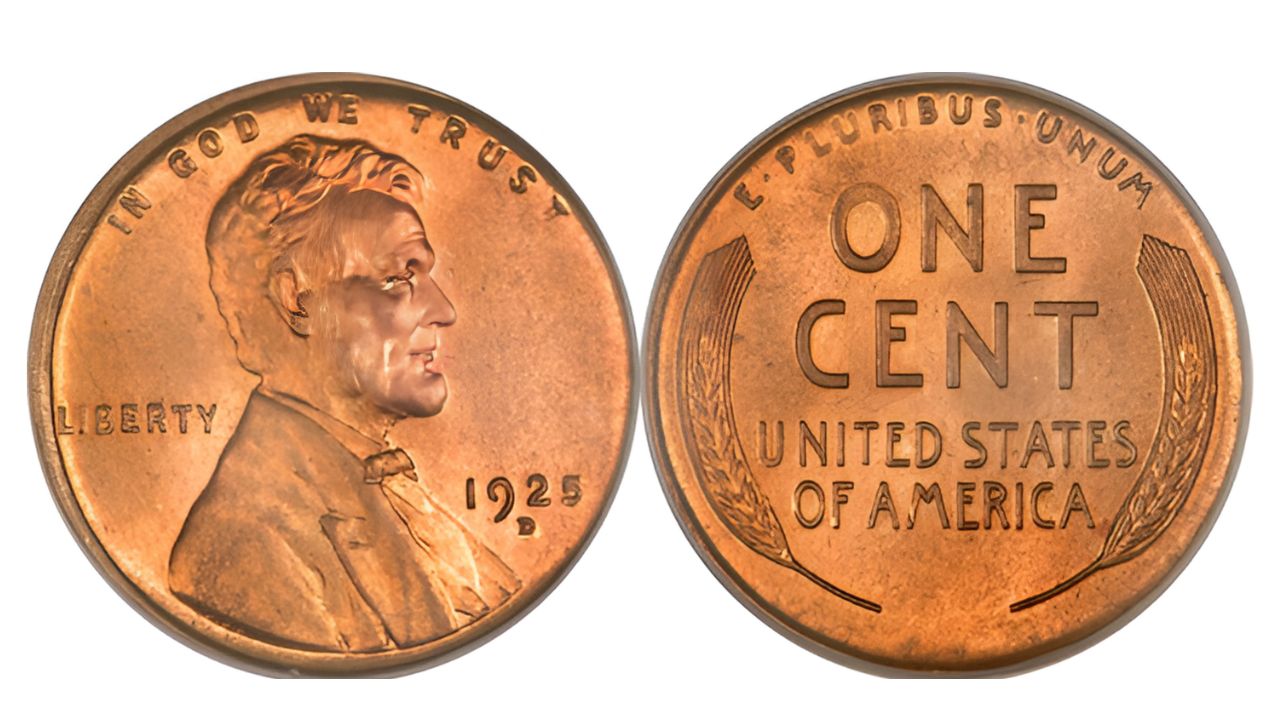 Penny