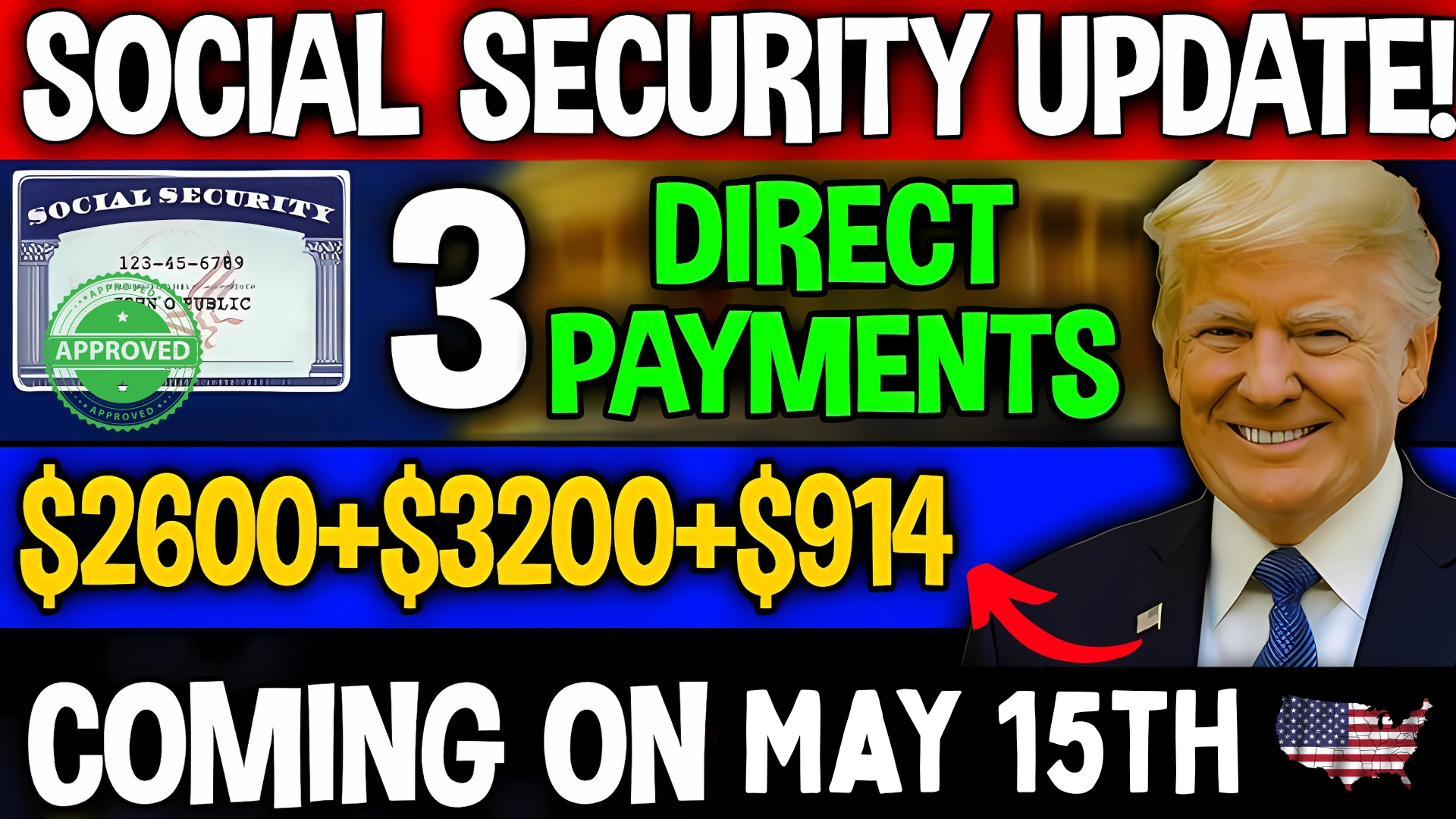 Social Security